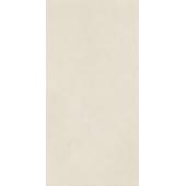 60x120 beton hatasu elcsiszolt modern krem fagyallo minimal greslap padloburkolat nappali konyha terasz furdo csuszasmentes jarolap.jpg